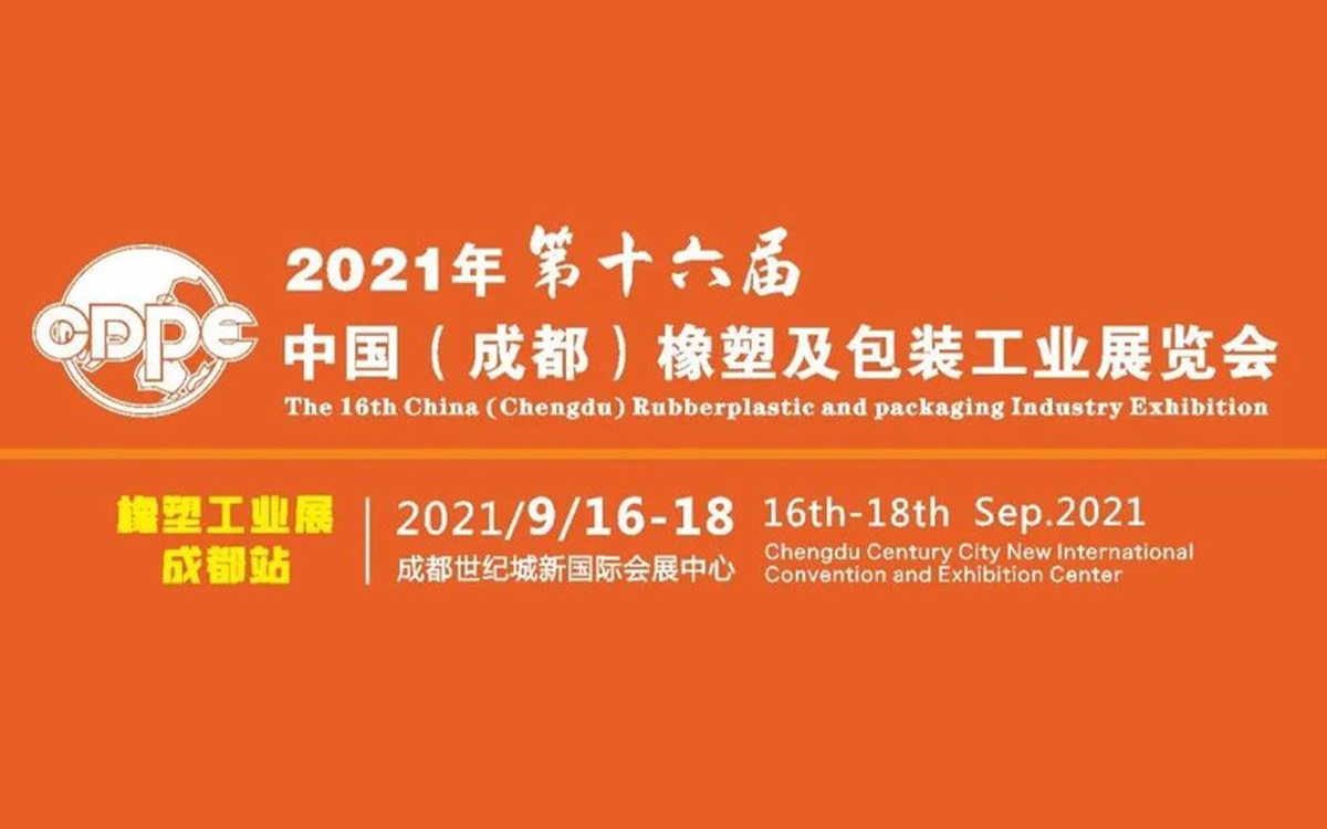 服氣！這家企業(yè)天天圍著機器專研，竟然是為了省電??？